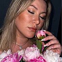 Знакомства: Лапуся, 26 лет, Соликамск
