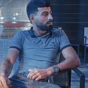 Знакомства: Gev, 27 лет, Липецк