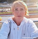 Знакомства: Наталья, 55 лет, Касли