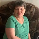 Знакомства: Наташа, 42 года, Волочиск