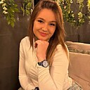 Знакомства: Валерия, 36 лет, Искитим