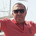 Знакомства: Пётр, 59 лет, Нижний Тагил