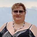 Знакомства: Оксана, 48 лет, Людиново