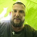 Знакомства: Рома, 31 год, Белгород