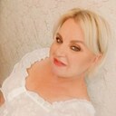 Знакомства: Елена, 51 год, Тюмень