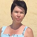 Знакомства: Лариса, 45 лет, Петрозаводск
