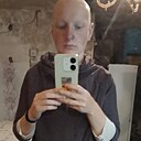 Знакомства: Алеся, 33 года, Логойск