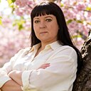 Знакомства: Карина, 42 года, Пенза