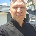 Знакомства: Denis, 45 лет, Красный Луч