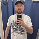 Знакомства: Дмитрий, 41 год, Санок