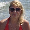 Знакомства: Жанна, 48 лет, Москва