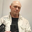 Знакомства: Андрей, 47 лет, Томск