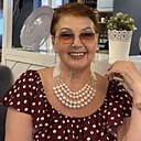 Знакомства: Светлана, 69 лет, Ростов-на-Дону