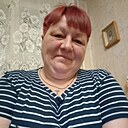 Знакомства: Вероника, 48 лет, Одесса