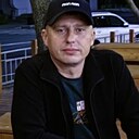 Знакомства: Виктор, 34 года, Нижний Новгород