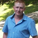 Знакомства: Алекс, 35 лет, Брянск