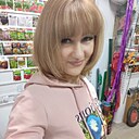 Знакомства: Мила, 42 года, Тула