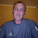 Знакомства: Вова, 38 лет, Луганск