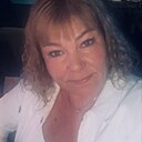 Знакомства: Ольга, 49 лет, Чита