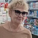 Знакомства: Алла, 65 лет, Полоцк