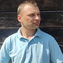 Знакомства: Александр, 30 лет, Лида