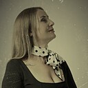 Знакомства: Ольга, 45 лет, Иркутск