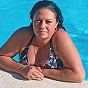 Знакомства: Олеся, 41 год, Азов