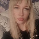 Знакомства: Елизавета, 31 год, Пенза