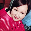 Знакомства: Наталья, 38 лет, Тюмень