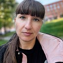 Знакомства: Ольга, 36 лет, Риддер