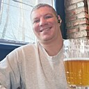 Знакомства: Алексей, 42 года, Иркутск