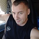 Знакомства: Александр, 36 лет, Челябинск
