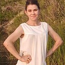Знакомства: Елена, 36 лет, Братск