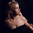 Знакомства: Екатерина, 42 года, Чита