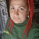 Знакомства: Юлия, 41 год, Стрежевой