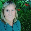 Знакомства: Елена, 46 лет, Первоуральск