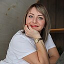 Знакомства: Людмила, 40 лет, Усть-Каменогорск