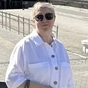 Знакомства: Елена, 54 года, Сызрань