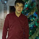 Знакомства: Роман, 37 лет, Череповец
