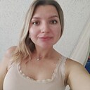 Знакомства: Вероника, 25 лет, Черлак