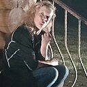 Знакомства: Ната, 50 лет, Копыль