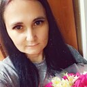 Знакомства: Олька, 37 лет, Нижняя Салда