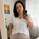 Знакомства: Анна, 43 года, Днепр
