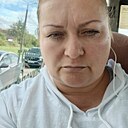 Знакомства: Юлия, 52 года, Тверь