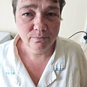 Знакомства: Лана, 46 лет, Солигорск