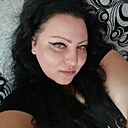 Знакомства: Татьяна, 44 года, Ельск