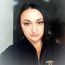 Знакомства: Елена, 48 лет, Пенза