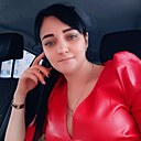Знакомства: Инна, 36 лет, Орел