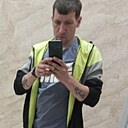 Знакомства: Максим, 38 лет, Уссурийск