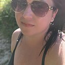 Знакомства: Марина, 31 год, Серадзь